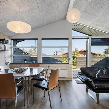 Prázdninový dům Sj265-haderslev-diernaes-strandby-134 Haderslev