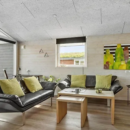 Sj265-haderslev-diernaes-strandby-134 Haderslev