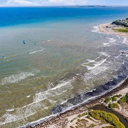 Vakantiehuis Sj265-haderslev-diernaes-strandby-134 Haderslev