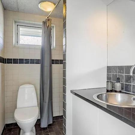 Prázdninový dům Sj265-haderslev-diernaes-strandby-134 Haderslev