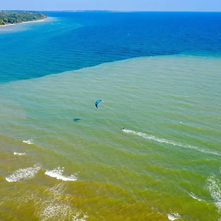 Sj265-haderslev-diernaes-strandby-134