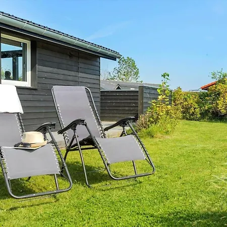 Sj265-haderslev-diernaes-strandby-134 Prázdninový dům *