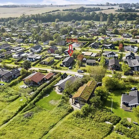 Sj265-haderslev-diernaes-strandby-134