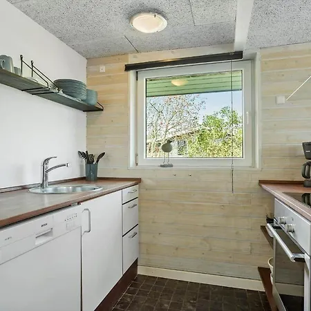 Ferienhaus Sj265-haderslev-diernaes-strandby-134