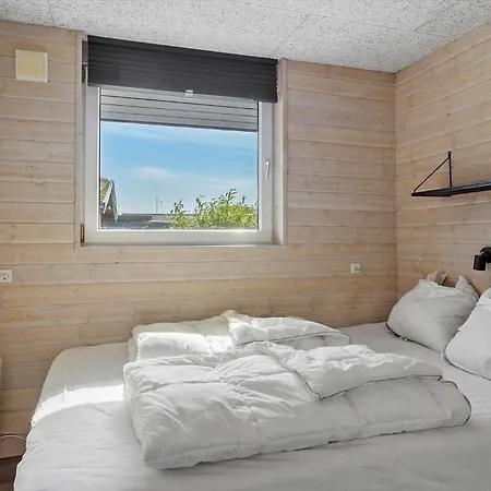Ferienhaus Sj265-haderslev-diernaes-strandby-134 Haderslev