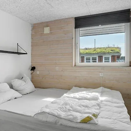 Ferienhaus Sj265-haderslev-diernaes-strandby-134 Haderslev