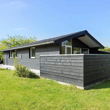 Sj265-haderslev-diernaes-strandby-134 Feriehus