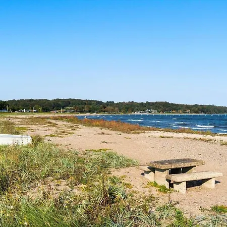 Ferienhaus Sj265-haderslev-diernaes-strandby-134 Haderslev