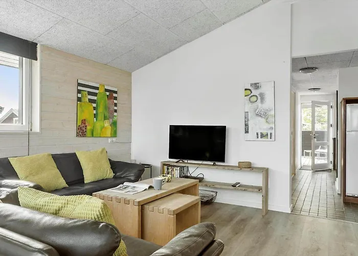 Sj265-haderslev-diernaes-strandby-134 Ferienhaus