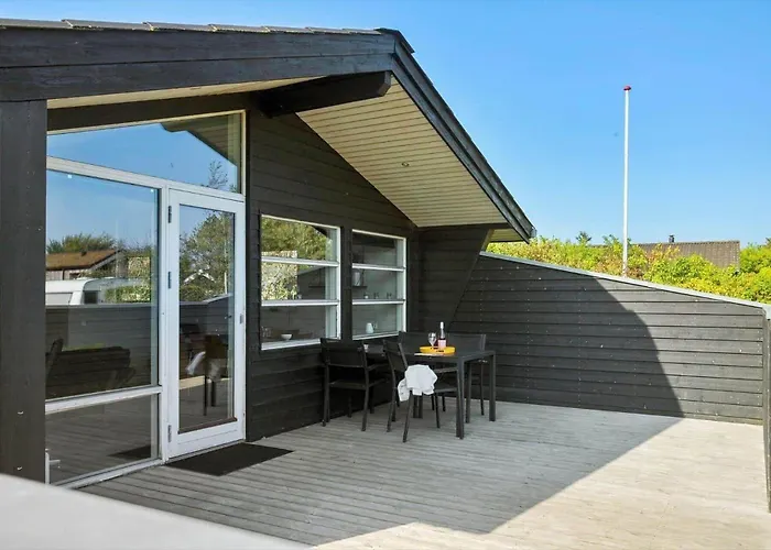 Sj265-haderslev-diernaes-strandby-134 Ferienhaus