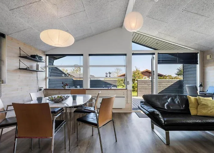 Ferienhaus Sj265-haderslev-diernaes-strandby-134 Haderslev