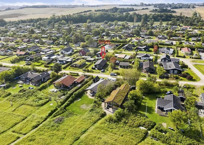 Sj265-haderslev-diernaes-strandby-134 * Haderslev