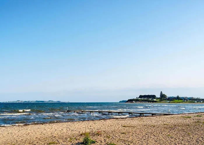 Ferienhaus Sj265-haderslev-diernaes-strandby-134 Haderslev