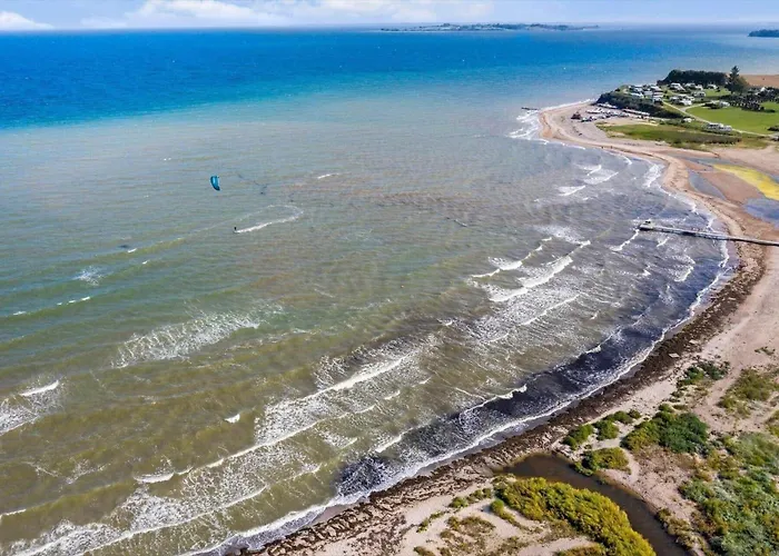 Ferienhaus Sj265-haderslev-diernaes-strandby-134 Haderslev