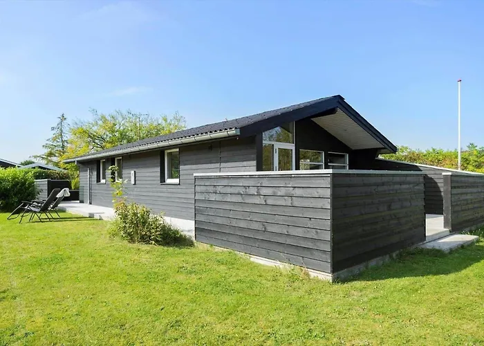 Sj265-haderslev-diernaes-strandby-134 *