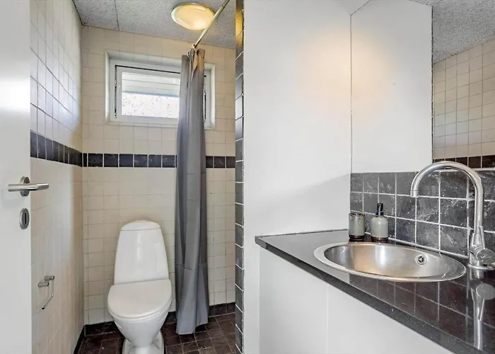 Ferienhaus Sj265-haderslev-diernaes-strandby-134 Haderslev