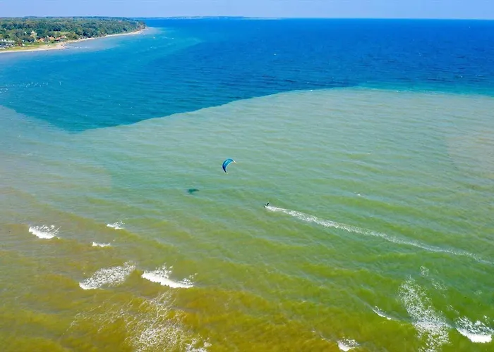 Sj265-haderslev-diernaes-strandby-134