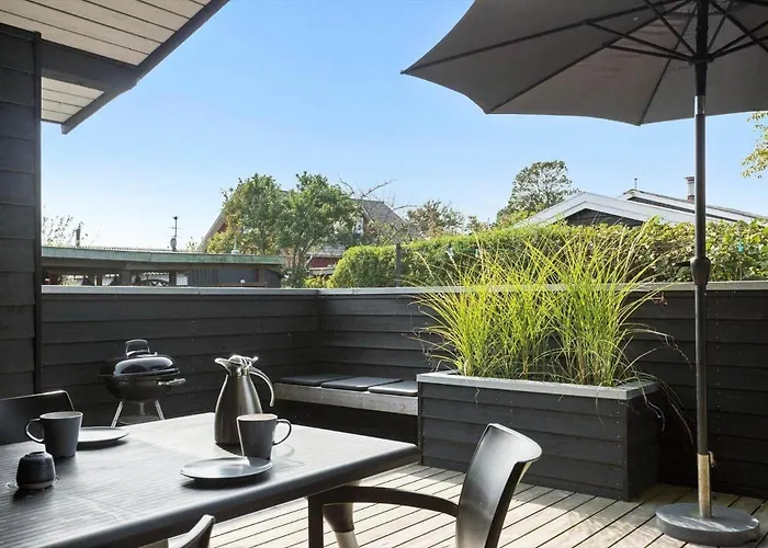 Sj265-haderslev-diernaes-strandby-134 Ferienhaus