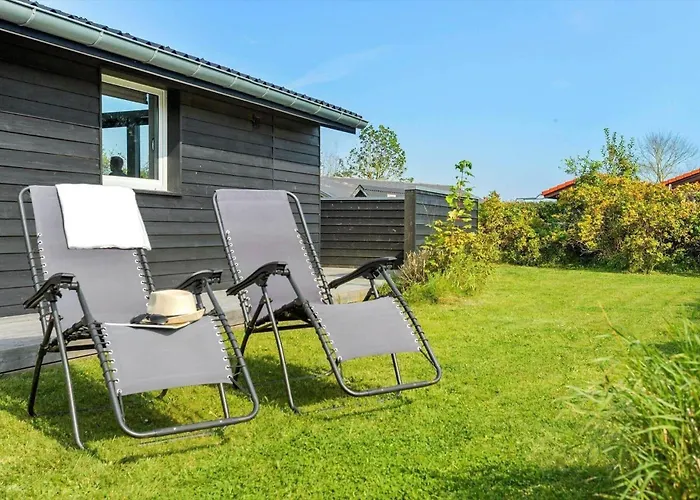 Sj265-haderslev-diernaes-strandby-134 Ferienhaus *