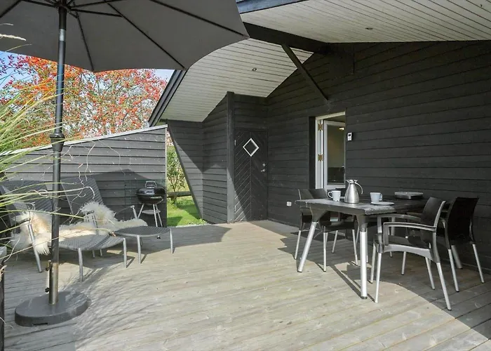 Sj265-haderslev-diernaes-strandby-134 Ferienhaus Haderslev