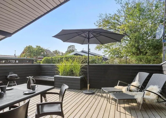 Ferienhaus Sj265-haderslev-diernaes-strandby-134 Haderslev