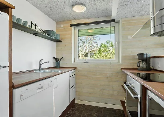 Sj265-haderslev-diernaes-strandby-134